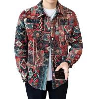 cms/erpbt/backend/web/uploads/erp/collection/images/Men Clothes/YANGJI/EN0159036/img_b/EN0159036_img_b_5